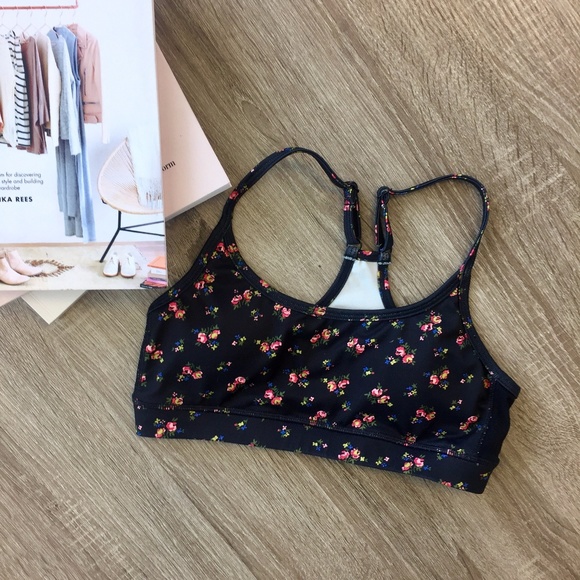 aerie Other - Aerie Sports Bra