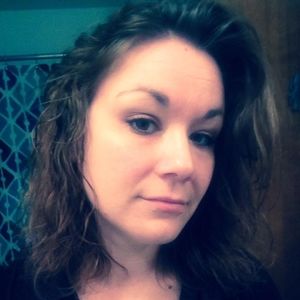 Meet your Posher, Tia