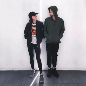 Meet your Posher, Rocky