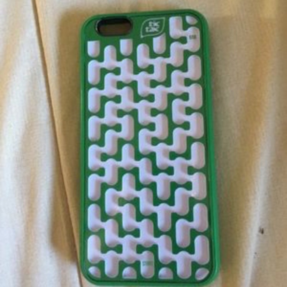 iPhone 6 &6s case