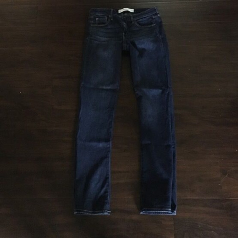 Abercrombie & Fitch Jeans