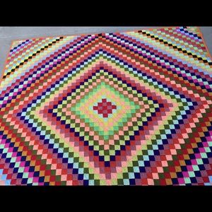 Meet your Posher, Joyce