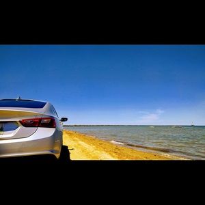 Meet your Posher, Chan