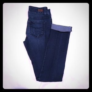 Paige Denim Jeans