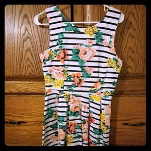 Cute dress from Rue 21