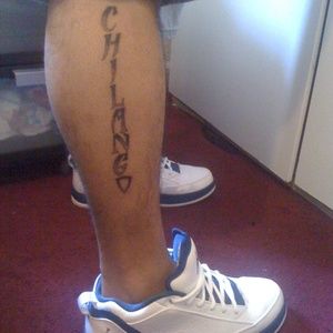 Meet your Posher, Juan