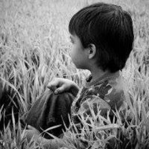 Meet your Posher, Rhonda