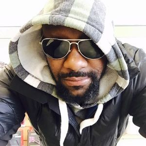 Meet your Posher, Devon