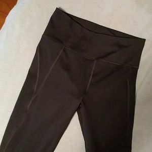 Girlfriend Collective leggings, L