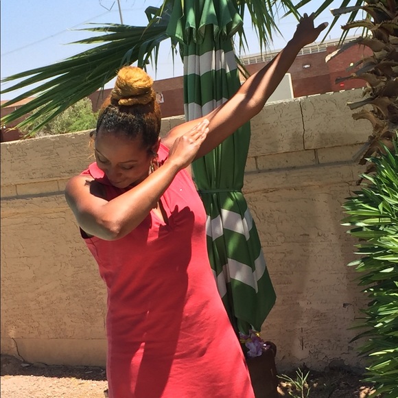 Meet your Posher, Desiree - Picture 1 of 1