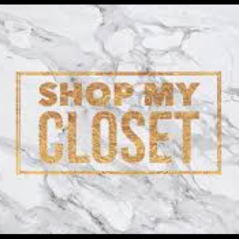 Cute clothes