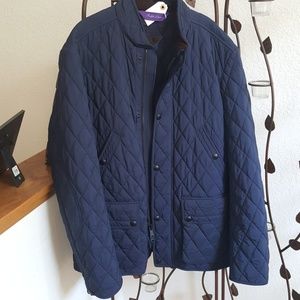 Ralph Lauren jacket