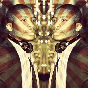 Meet your Posher, Leonel