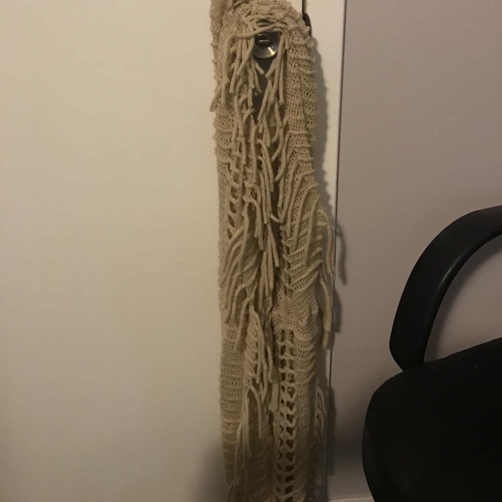 Infinity Scarf - Picture 2 of 2