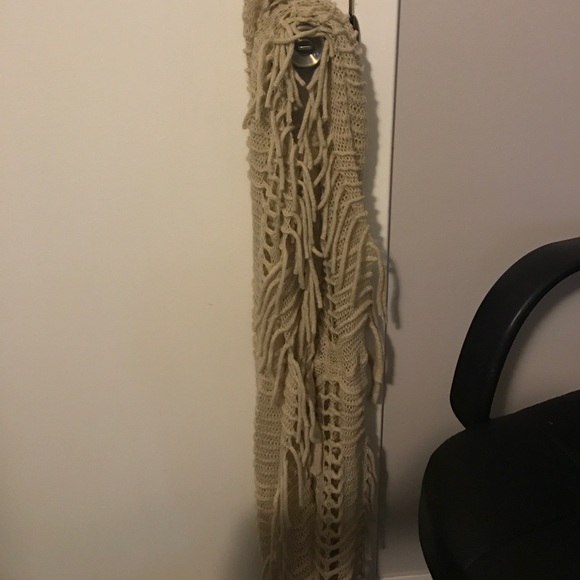 Infinity Scarf - Picture 2 of 2