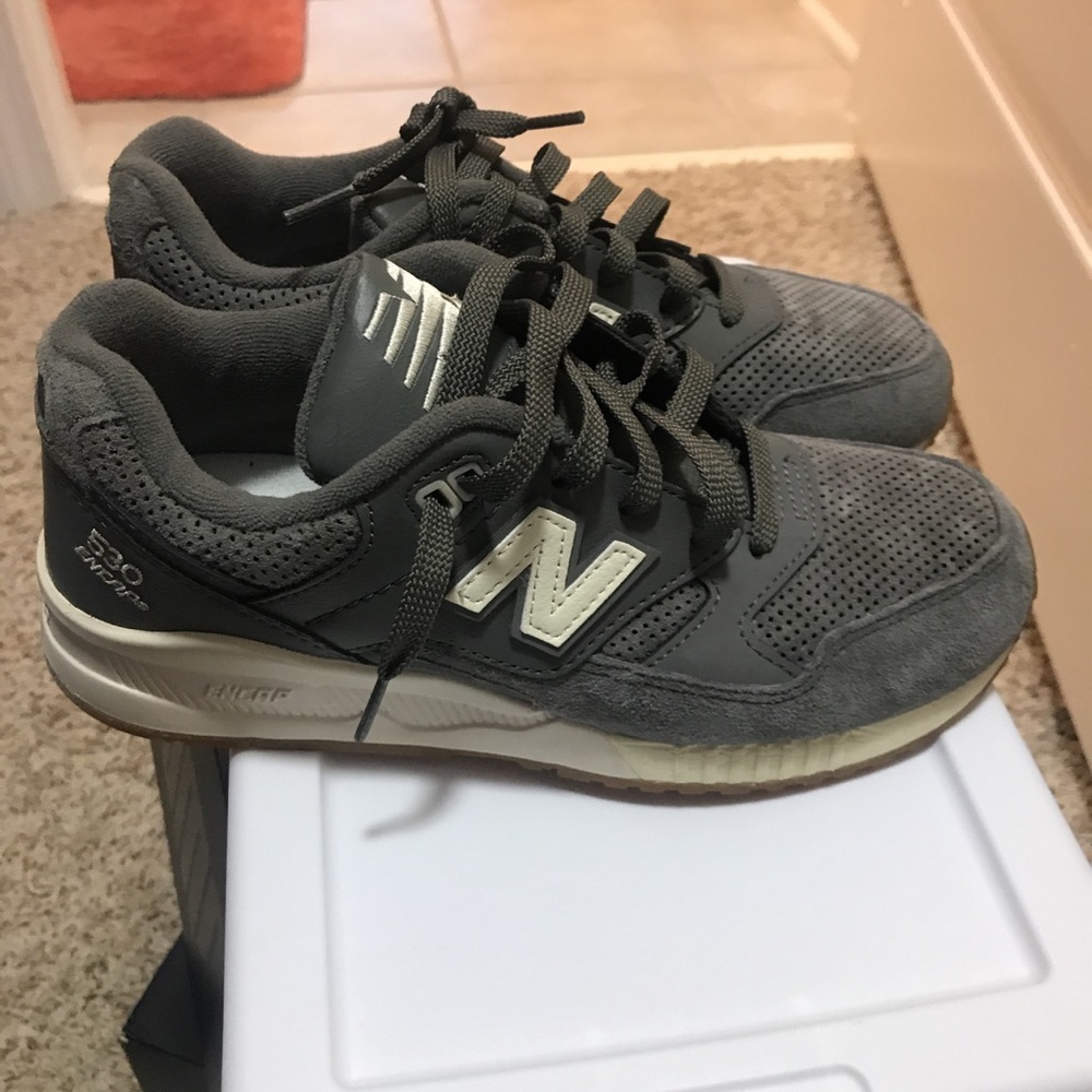 SOLD