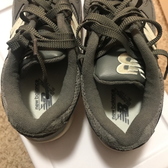 SOLD - Picture 2 of 4