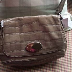 Liz Claiborne purse - Brand New With Tags