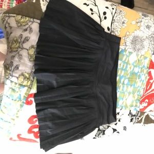 Lululemon skirt