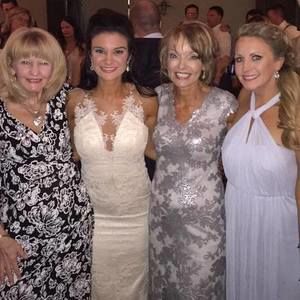 Meet your Posher, Melani