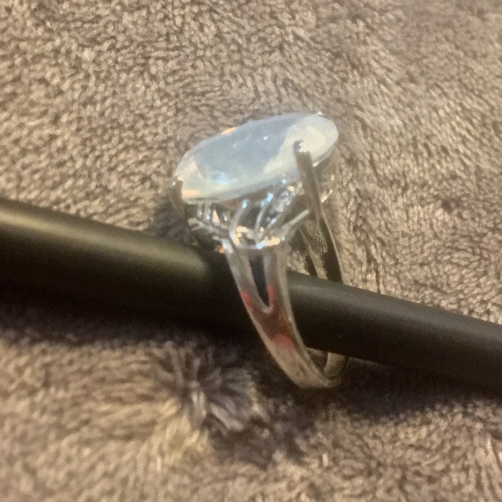 Statement ring - Picture 3 of 3
