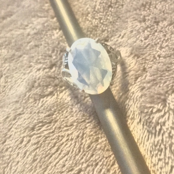 Statement ring - Picture 2 of 3