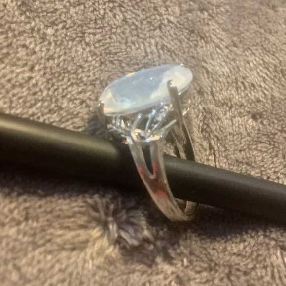 Statement ring - Picture 3 of 3