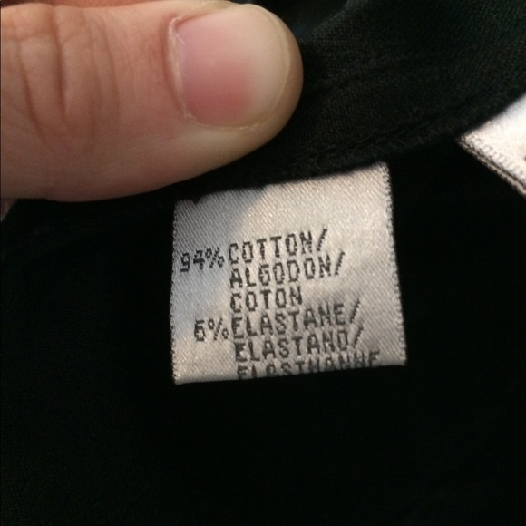 Dress Blazer Jacket from Nine and Company - Picture 3 of 7