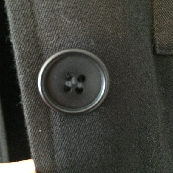 Dress Blazer Jacket from Nine and Company - Picture 5 of 7