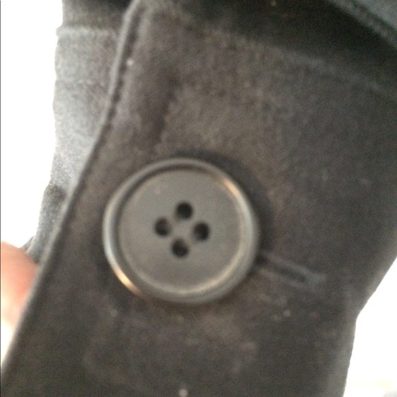 Dress Blazer Jacket from Nine and Company - Picture 7 of 7