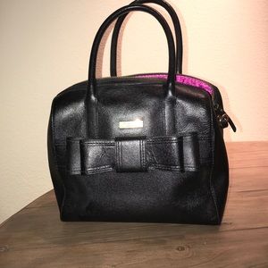 Kate Spade bow purse