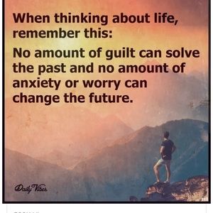 Meet your Posher, Margaret