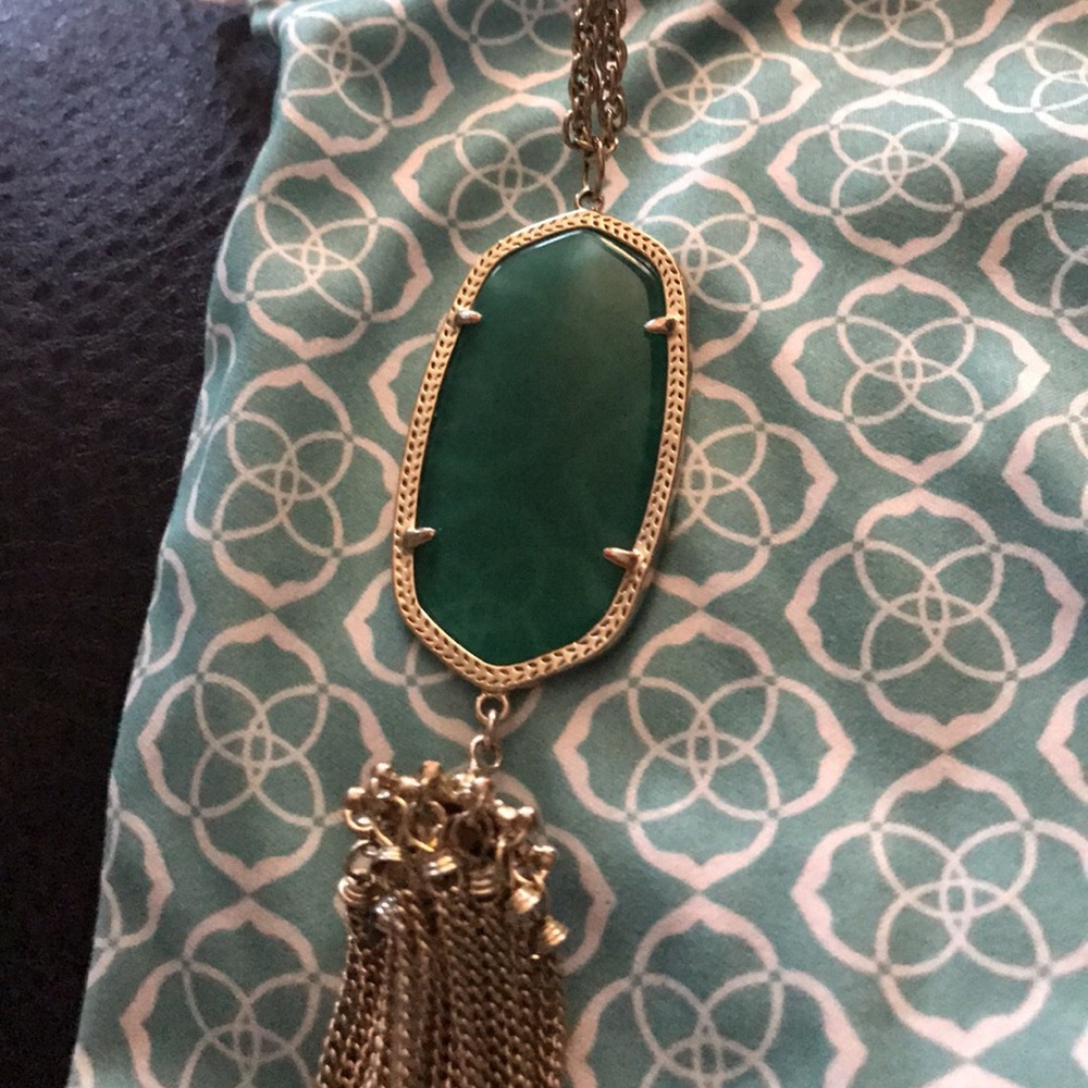 Kendra Scott rayne