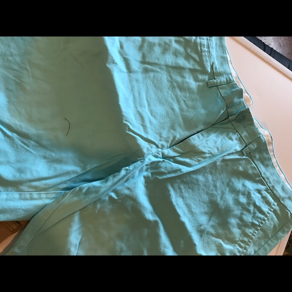 Slim front size 38