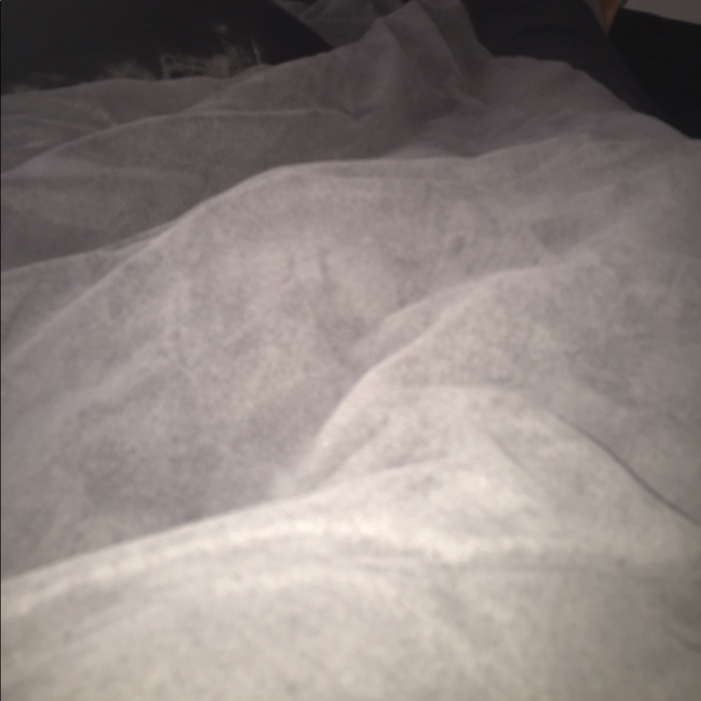 Meet your Posher, Raphael