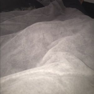 Meet your Posher, Raphael