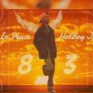 Meet your Posher, Karmarc