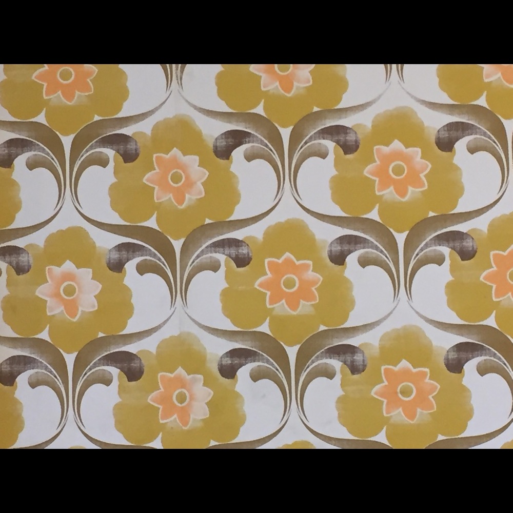 Meet your Posher, Heidi