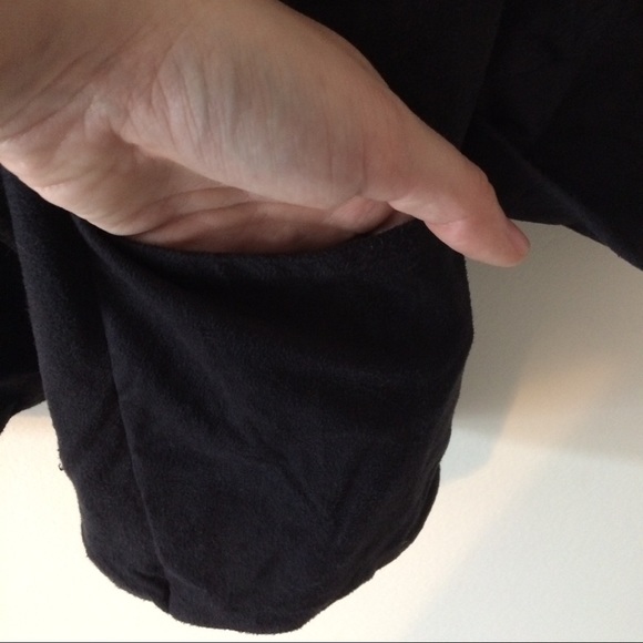 Open Blazer Dress Jacket from Sabrina Lauren - Picture 2 of 6