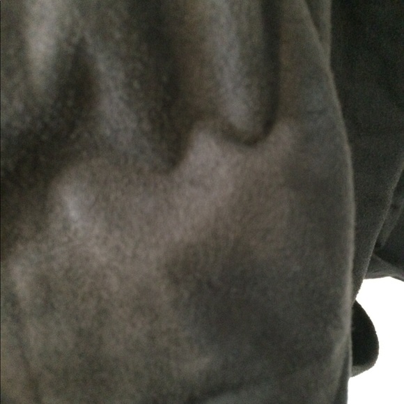 Open Blazer Dress Jacket from Sabrina Lauren - Picture 3 of 6