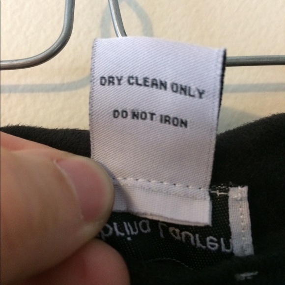 Open Blazer Dress Jacket from Sabrina Lauren - Picture 6 of 6