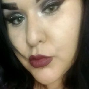 Meet your Posher, Joann