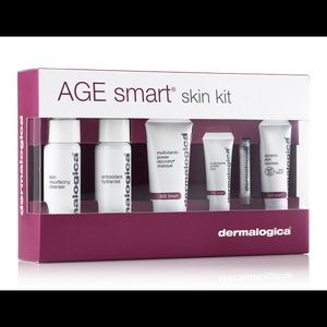 Dermatologica Age Smart Set
