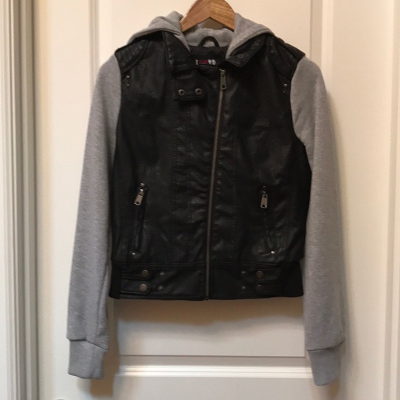 Jackets & Blazers - Sweater Jacket 🍁🍁🍁