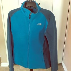Women's The North Face Fleece