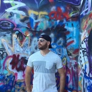 Meet your Posher, Johnny