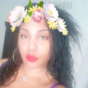 Meet your Posher, Neish