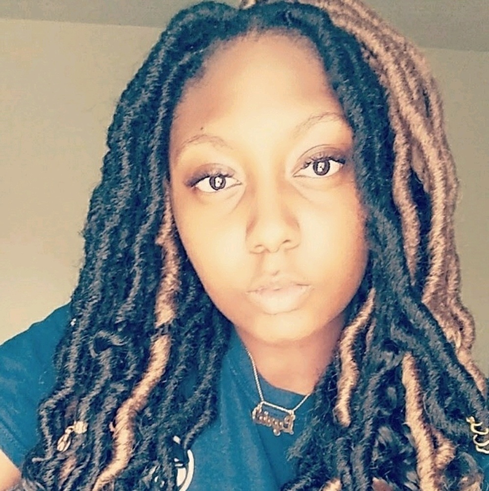 Meet your Posher, Lyric