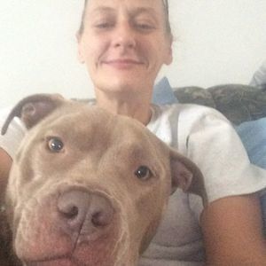 Meet your Posher, Heath