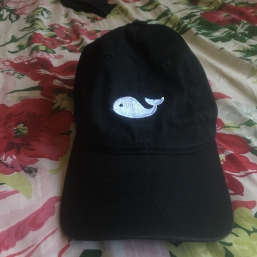 Dad hat